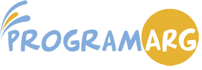 Admin Logo